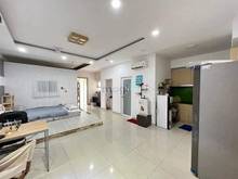 Hình ảnh Cần bán gấp Trang Chủ MB66.COM / Đăng Ký Tặng 66K Oriental Plaza quận Tân Phú - Đã có Sổ Hồng