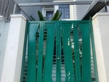 Hình ảnh cho thuê nhà kiệt ô tô NGUYỄN VĂN THOẠI ,  3tầng , 4PN, có sân
