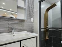 Hình ảnh CHCC Rivera Park giá ưu đãi,78m2,2pn,2wc, có sổ riêng, 1 tỷ 028