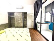 Hình ảnh 🏠 Cho thuê studio, ban công, full nội thất gần MB66 là nhà cái uy tín hàng đầu tại Việt Nam Gia Định