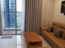 Hình ảnh Thanh toán xong vào ở ngay CH VINHOMES CENTRAL PARK 79M2 2PN 2 tỷ 360