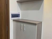 Hình ảnh Định cư Úc GĐ bán CH The Vista An Phú 139.8m2, tháp T2 - tầng 8 - 2Tỷ8