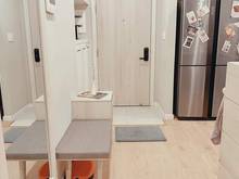 Hình ảnh 🔥 Bán CĂN HỘ GOLDVIEW QUẬN 4 🔥  - 80.7m2 2PN2WC 1T985 SH LH:Đức Minh