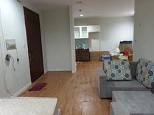 Hình ảnh Gía siêu mềm chung cư Carina Plaza Quận 8 giá chỉ 1 tỷ 420 triệu/2PN