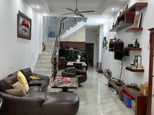 Hình ảnh Căn Hộ Dịch Vụ, Dòn tiền khủng, 103m2, D2 Nối Dài, Bình Thạnh, 7.6 tỷ.