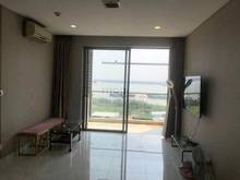 Hình ảnh Bán Trang Chủ MB66.COM / Đăng Ký Tặng 66K chung cư An Gia Riverside Quận 7 👉2PN 2WC, Full NT 1,87 tỷ