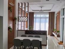 Hình ảnh Vỡ nợ bán nhà Hồ Văn Huê, PN, 73m2 Giá chỉ 1tỷ470 SHR
