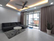 Hình ảnh Bán Trang Chủ MB66.COM / Đăng Ký Tặng 66K chính chủ XI GRAND COURT QUẬN 10 70m2 chỉ 2tỷ180TL