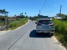 Hình ảnh Bán đất Quý Mỹ,  Thăng Bình, Quảng nam
