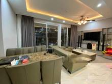 Hình ảnh Bán CĂN HỘ ORCHARD PARKVIEW P.Nhuận Mb6623 nạp rút nhanh chóng: 3 phòng ngủ, 2WC có ban cô