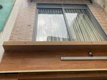 Hình ảnh Nhà siêu đẹp THÍCH QUẢNG ĐỨC Phú Nhuận 52.9M2 1T2L 3PN 2TỶ410TL