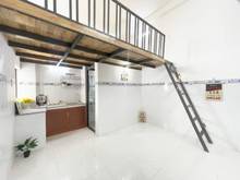 Hình ảnh Cho thuê phòng trọ giá rẻ ở Ngô Bệ Tân Bình