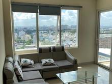 Hình ảnh Cần tiền bán gấp CH THE MORNING STAR PLAZA 70m2 2PN giá 1 tỷ 630, NTCB