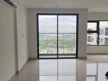 Hình ảnh Sổ trao tay Trang Chủ MB66.COM / Đăng Ký Tặng 66K VINHOMES GRAND PARK 52m2 1Pn giá chỉ 1 tỷ 230TL