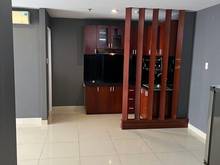 Hình ảnh Bán Trang Chủ MB66.COM / Đăng Ký Tặng 66K Him Lam Phú An Q9 67m2 chỉ 1Tỷ3 SỔ RIÊNG SANG NGAY