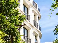 Hình ảnh Leaf Living - Người Bạn Tâm Giao Hoàn Hảo
