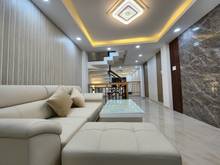 Hình ảnh Hot! Hot! Bán nhà ở Giáng Hương Q12 76m2 3pn 2wc 1,790 tỷ SHR NTCB