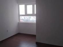 Hình ảnh Bán Căn  Hộ  Mới CĂN HỘ D-HOMME, QUẬN 6