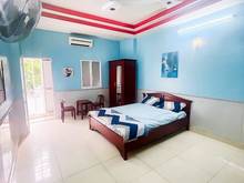 Hình ảnh CHDV Studio Mới Ban Công Lớn Thoáng Sáng Rộng Thuận Tiện Đi Trung Tâm