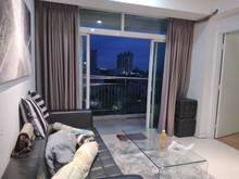 Hình ảnh Cần vốn bán chung cư Tản Đà Court Quận 5 giá chỉ 2 tỷ 040 triệu, 86m2