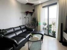 Hình ảnh Chung cư The Pegasuite Quận 8 Diện tích: 75m2 - 2PN - 2WC giá 1,680 tỷ