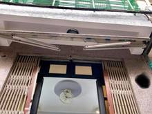Hình ảnh Chủ bán gấp nhà đường Trần Khắc Chân Quận 1 giá 1 tỷ 670 triệu SHR