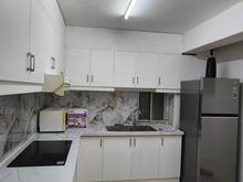 Hình ảnh GIÁ RẺ Chung cư TDH Riverview  62m2 2tỷ313 lh QuốcHưng