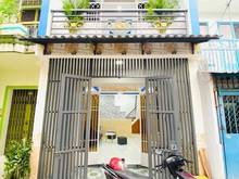 Hình ảnh Xoay vốn Trang MB66.COM Chính Thức - MB 66 Uy Tín bán NGUYỄN THỊ ĐỊNH Q2, 48m2 giá chỉ 1,86 tỷ