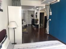 Hình ảnh Chuyển Nhượng CHCC 1PN Lexington Giá Tốt Nhất Thị Trường tại Quận 2