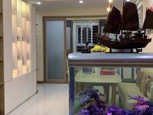 Hình ảnh Tin nóng! Bán CHCC The Pegasuite Q8 70m2 2pn 2wc 1,720 tỷ SHR NTCB