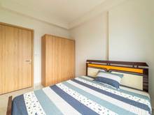 Hình ảnh KẸT TIỀN NÓNG bán căn MIZUKI PARK B.Chánh 72m2 Giá 1 Tỷ