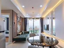 Hình ảnh Hàng ngộp bán gấp Trang Chủ MB66.COM / Đăng Ký Tặng 66K chung cư Jamila Khang Điền 75m2 2PN 2WC