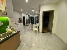 Hình ảnh Bị giật hụi nên bán Trang Chủ MB66.COM / Đăng Ký Tặng 66K 3pn Sunny Plaza Quận GV giá 1T749 triệu,SHR