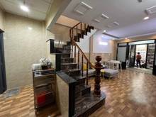 Hình ảnh GIÁ TỐT NHẤT nhà Đỗ Quang Q2 50m2 2ty150 FULL Nội Thất SHR