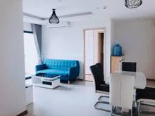 Hình ảnh KD lỗ cần vốn bán gấp CH cao cấp New City Thủ Thiêm, DT: 61m2 - 1 Tỷ 8