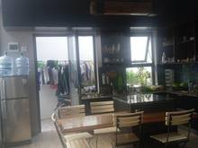 Hình ảnh Bán nhà HXH Phường Trường Thọ - 75m2 2 tầng - Nhà xây kiên cố ở ngay