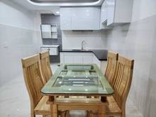 Hình ảnh Báo! Báo! Bán nhà ở Hà Huy Giáp Q12 77m2 3pn 2wc 1,520 tỷ SHR NTCB