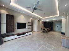 Hình ảnh Thiện chí bán Trang Chủ MB66.COM / Đăng Ký Tặng 66K Riverside Residence, dt 140 m2, giá 7,1 tỷ.