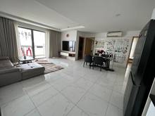 Hình ảnh Bán CHUNG CƯ Oriental Plaza, QUẬN TÂN PHÚ 106m2 chỉ 2tỷ Sẵn sổ