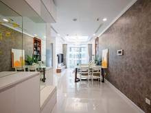 Hình ảnh Sốc! Bán CHCC Vinhomes Golden River Q1 67m2 2pn 2wc 1,990 tỷ SHR NTCB