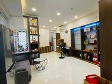 Hình ảnh GIÁ TỐT BÁN GẤP Riviera Point 97m2 1ty625 TẶNG NỘI THẤT