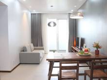 Hình ảnh HÀNG HIẾM Trang Chủ MB66.COM / Đăng Ký Tặng 66K METRO STAR Q9 68m2 chỉ 910 triệu