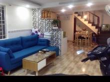 Hình ảnh Cho thuê nhà 325/  Bạch Đằng,phường 22,  Bình Thạnh