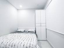 Hình ảnh Cho Thuê Căn Hộ Giá Rẻ Quận 7 Chính chủ