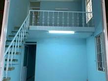 Hình ảnh Cho thuê nhà mê lửng 3PN, kiệt ô tô 5m Ông Ích Khiêm - Q. Hải Châu