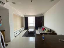 Hình ảnh Sang tên ngay trong ngày Trang Chủ MB66.COM / Đăng Ký Tặng 66K Sunrise City Quận 7 99m2 2Pn 2 tỷ 130