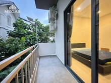 Hình ảnh Cho thuê Trang Chủ MB66.COM / Đăng Ký Tặng 66K ngay CITISOHO - CITIHOME - TRƯỜNG ĐẠI HỌC UMT - QUẬN 2