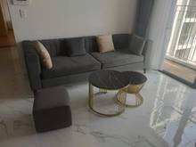 Hình ảnh Định cư nước ngoài cần bán căn Saigon Asiana, Q.6 1.654 tỷ 65m2.