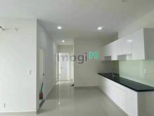Hình ảnh Chuyển nhượng Trang Chủ MB66.COM / Đăng Ký Tặng 66K Topaz Elite, P4, Q8 DT: 85m² - 3PN/2WC