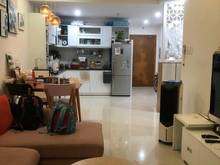 Hình ảnh 🌇Bán GẤP CH An Gia Garden Quận Tân Phú 83m2 1tỷ6 Sổ hồng riêng